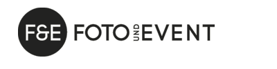 Foto & Event GbR -