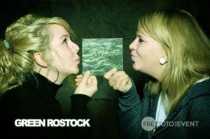 2_mädels - Foto & Event - Fotografie Rostock