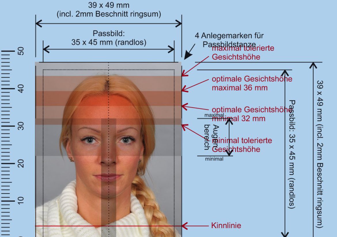 biometrische_passbilder