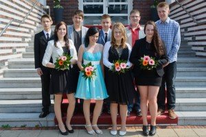 DSC_3219_1 - Foto & Event - Fotografie Rostock