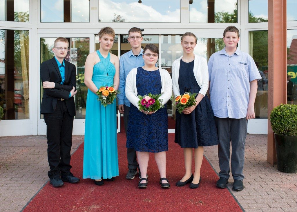 Jugendweihe Tri Hotel in Rostock - FotodokumentationFoto & Event ...