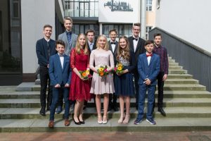 Jugendweihe_zur_Sonne_1000Uhr_Veranstaltung_01_kl