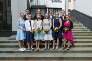 Jugendweihe_zur_Sonne_1000Uhr_Veranstaltung_kl