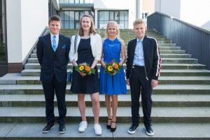 Jugendweihe zur Sonne 1200Uhr Veranstaltung