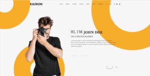 home_freelancer-min - Foto & Event - Fotografie Rostock