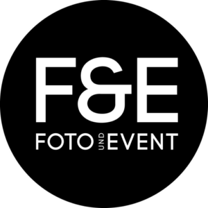 Foto & Event